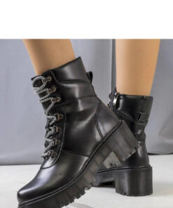 Alternative view of Laarsjes model 205146 Solea