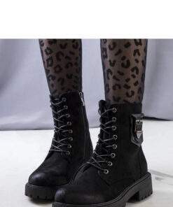 Alternative view of Laarsjes model 205147 Solea