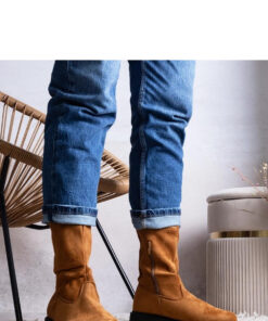 Alternative view of Laarsjes model 205149 Solea