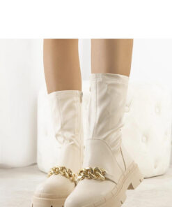 Alternative view of Laarsjes model 205150 Solea