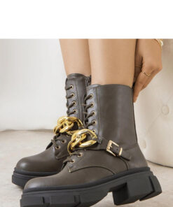 Alternative view of Laarsjes model 205152 Solea