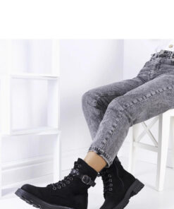 Alternative view of Laarsjes model 205155 Solea