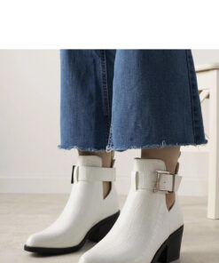 Alternative view of Laarsjes model 205162 Solea