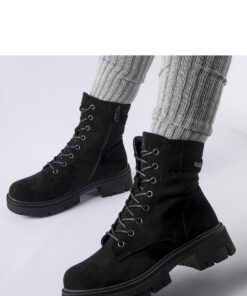 Alternative view of Laarsjes model 205781 Solea