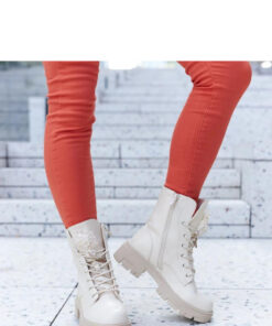 Alternative view of Laarsjes model 205782 Solea