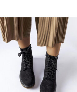 Alternative view of Laarsjes model 205784 Solea