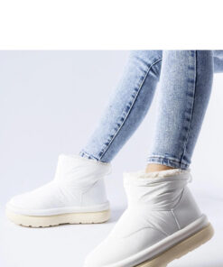 Alternative view of Laarsjes model 205820 Solea