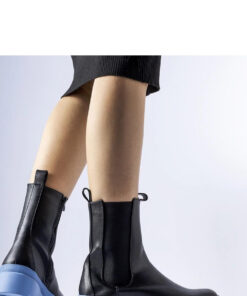 Alternative view of Laarsjes model 205840 Solea