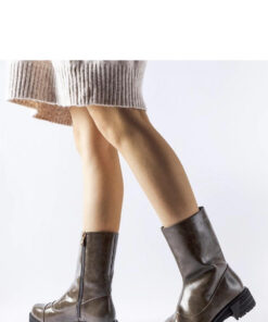 Alternative view of Laarsjes model 205845 Solea