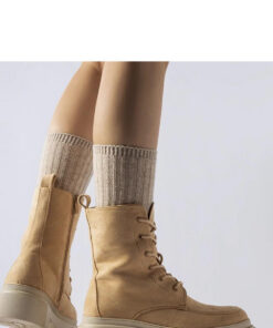 Alternative view of Laarsjes model 205847 Solea