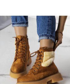 Alternative view of Laarsjes model 205878 Solea