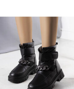 Alternative view of Laarsjes model 205883 Solea