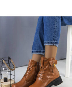 Alternative view of Laarsjes model 205886 Solea