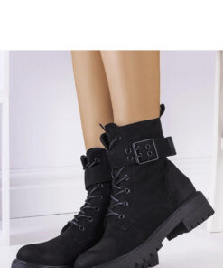 Alternative view of Laarsjes model 205897 Solea