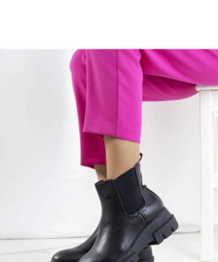 Alternative view of Laarsjes model 205900 Solea