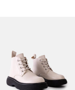 Alternative view of Laarsjes model 205901 Solea