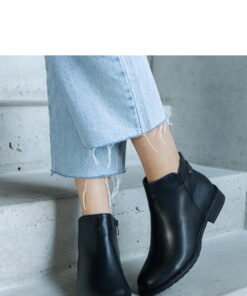 Alternative view of Laarsjes model 206420 Solea