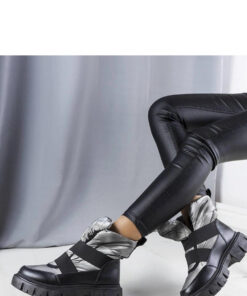 Alternative view of Laarsjes model 206423 Solea