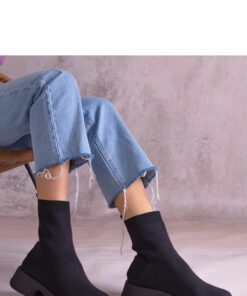 Alternative view of Laarsjes model 206425 Solea