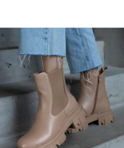 Alternative view of Laarsjes model 206426 Solea