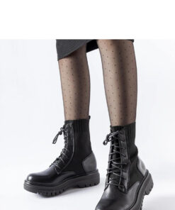 Alternative view of Laarsjes model 206507 Solea