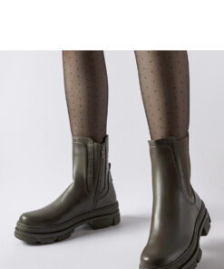 Alternative view of Laarsjes model 206516 Solea