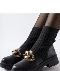 Alternative view of Laarsjes model 206520 Solea