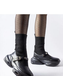 Alternative view of Laarsjes model 206521 Solea