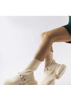 Alternative view of Laarsjes model 206522 Solea