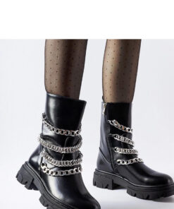 Alternative view of Laarsjes model 206523 Solea