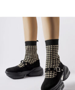 Alternative view of Laarsjes model 206525 Solea