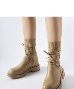 Alternative view of Laarsjes model 206532 Solea