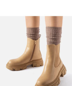 Alternative view of Laarsjes model 206537 Solea