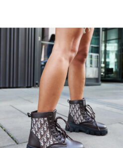 Laarsjes model 206540 Solea