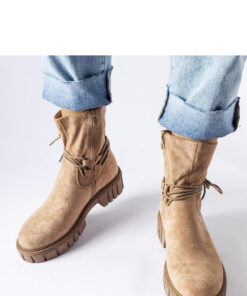 Alternative view of Laarsjes model 206558 Solea