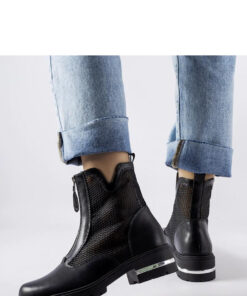 Alternative view of Laarsjes model 206569 Solea