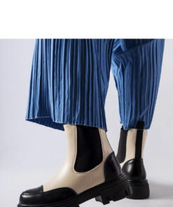 Alternative view of Laarsjes model 206575 Solea