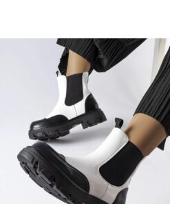 Alternative view of Laarsjes model 206576 Solea