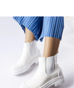 Alternative view of Laarsjes model 206578 Solea