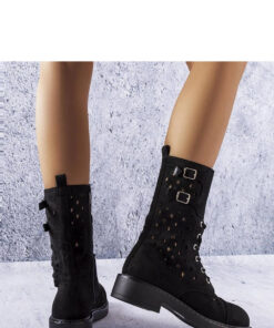 Alternative view of Laarsjes model 207087 Solea