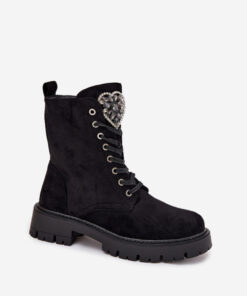 Alternative view of Laarsjes model 216651 Step in style