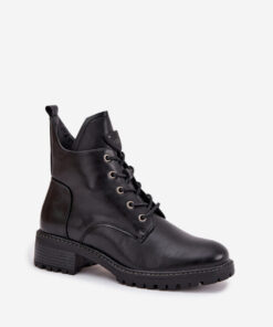 Alternative view of Laarsjes model 216965 Step in style