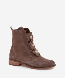 Alternative view of Laarsjes model 216972 Step in style