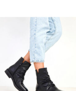 Alternative view of Laarsjes model 217898 Solea