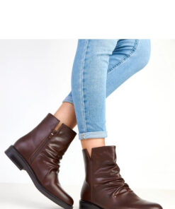 Alternative view of Laarsjes model 217899 Solea