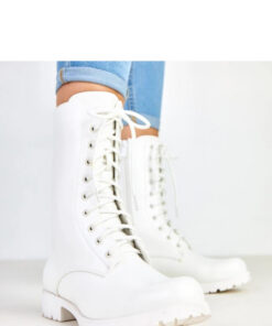 Alternative view of Laarsjes model 217909 Solea