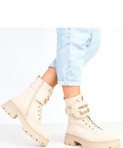 Alternative view of Laarsjes model 217924 Solea