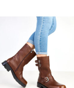 Alternative view of Laarsjes model 217935 Solea