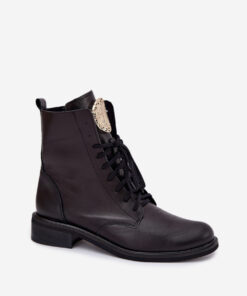 Alternative view of Laarsjes model 218073 Step in style