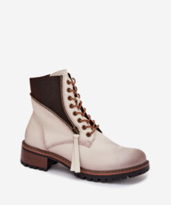 Alternative view of Laarsjes model 218708 Step in style